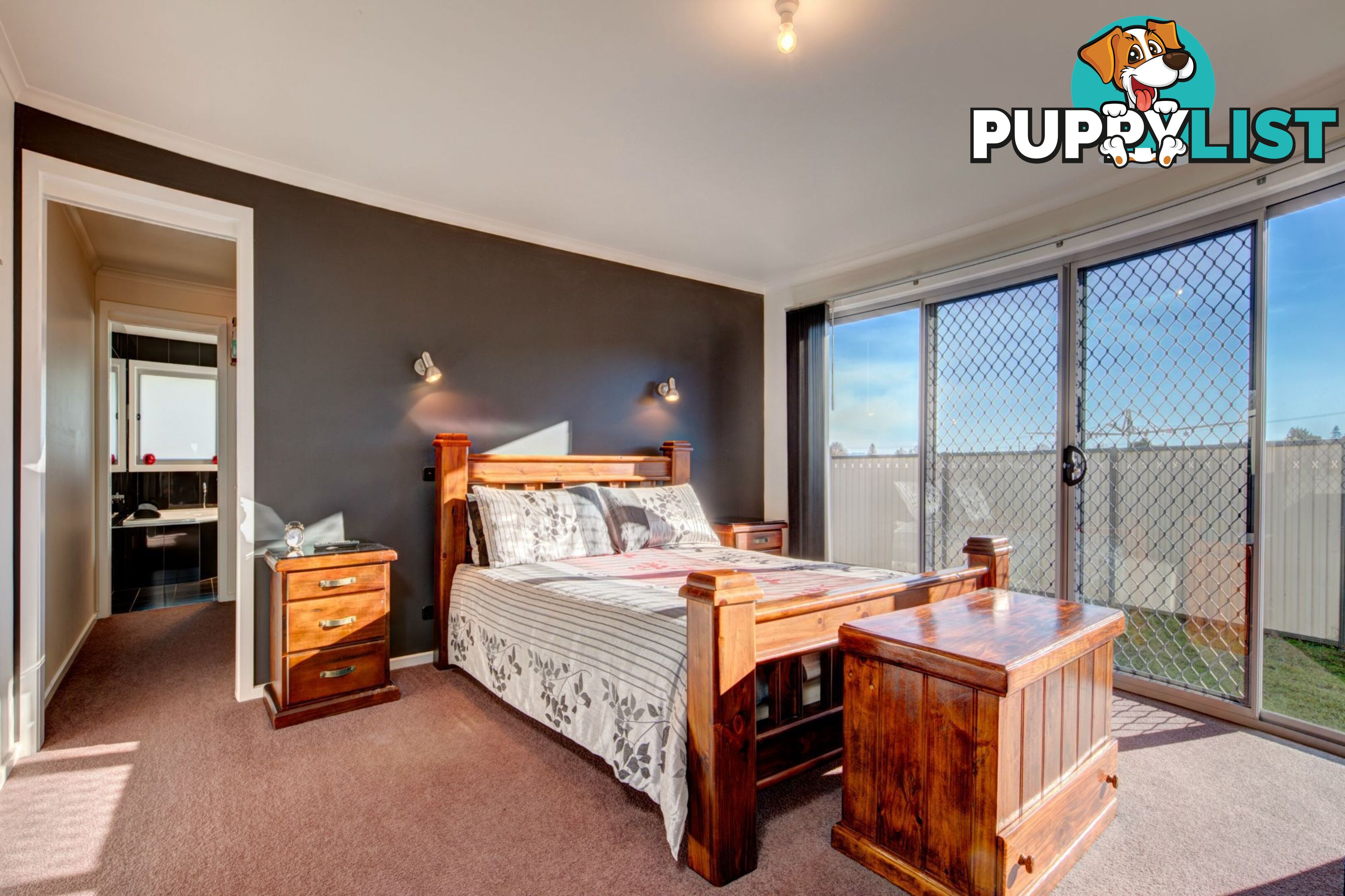 42 Jones Street Westbury TAS 7303