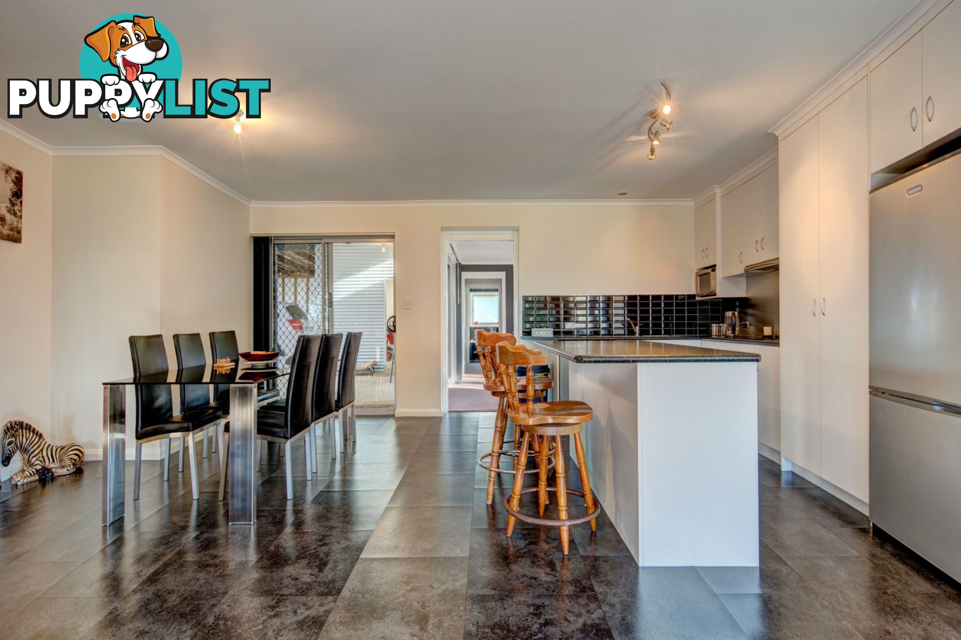 42 Jones Street Westbury TAS 7303