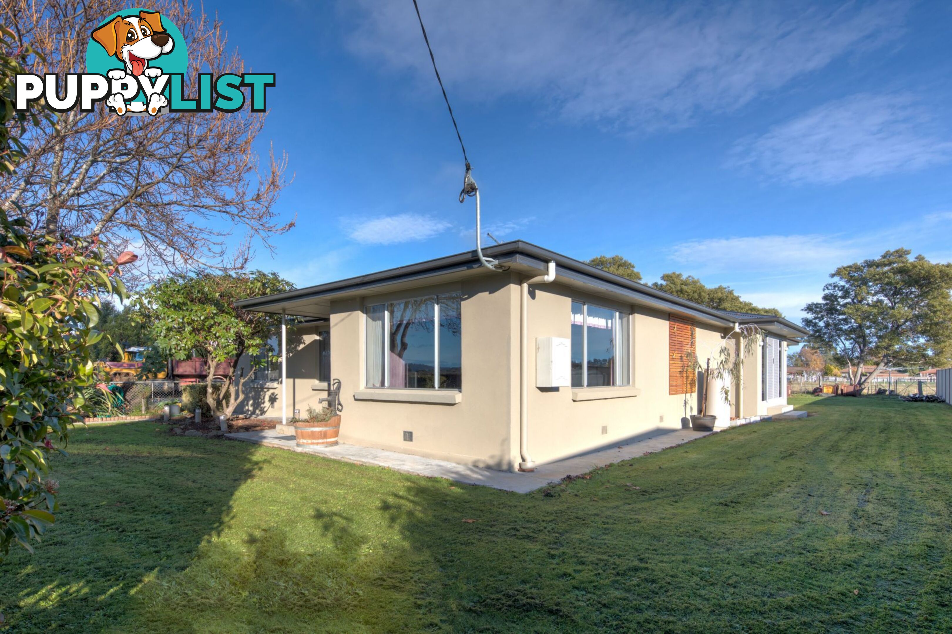 42 Jones Street Westbury TAS 7303