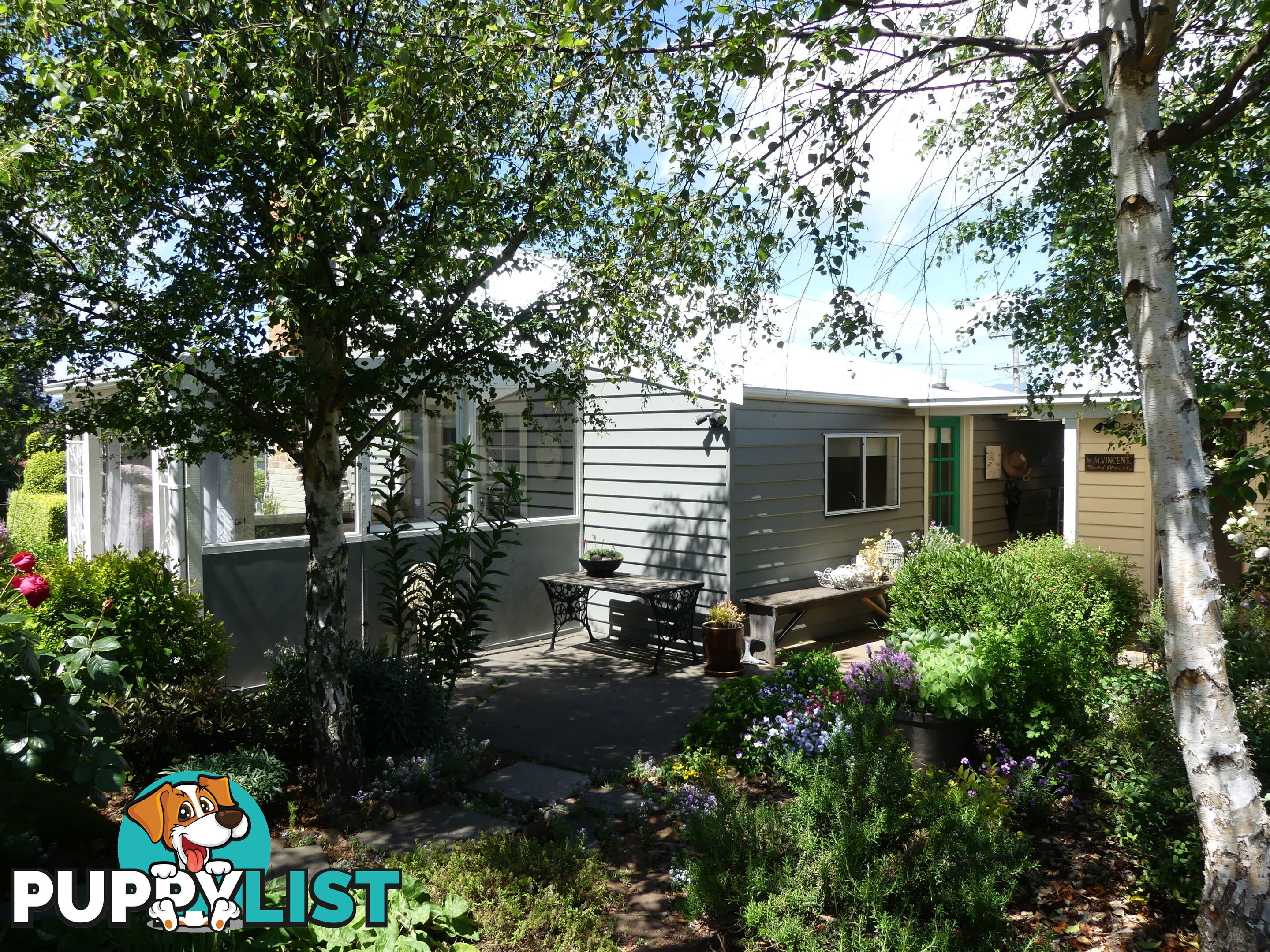 45 Tower Hill St Deloraine TAS 7304