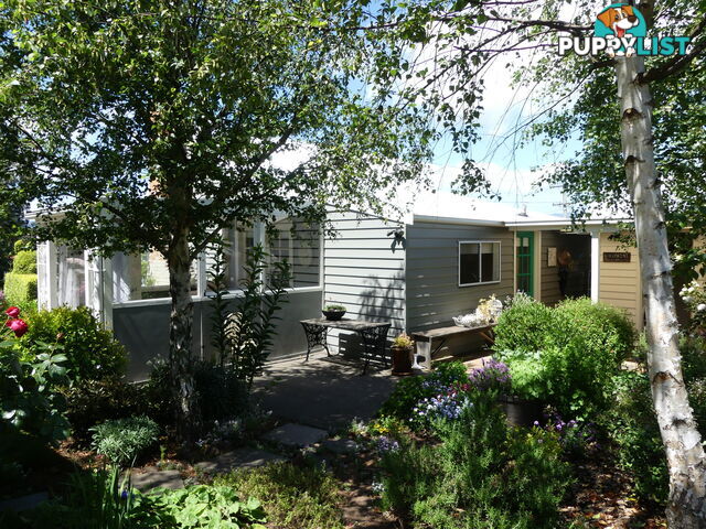 45 Tower Hill St Deloraine TAS 7304