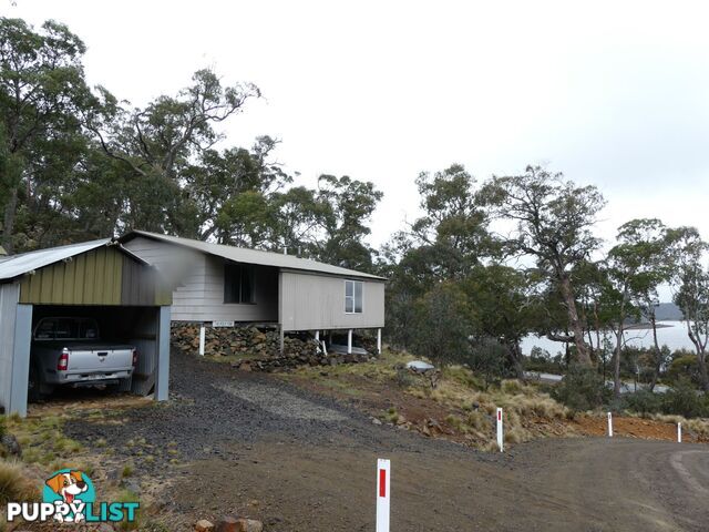 2 Breona Rise St Breona TAS 7304