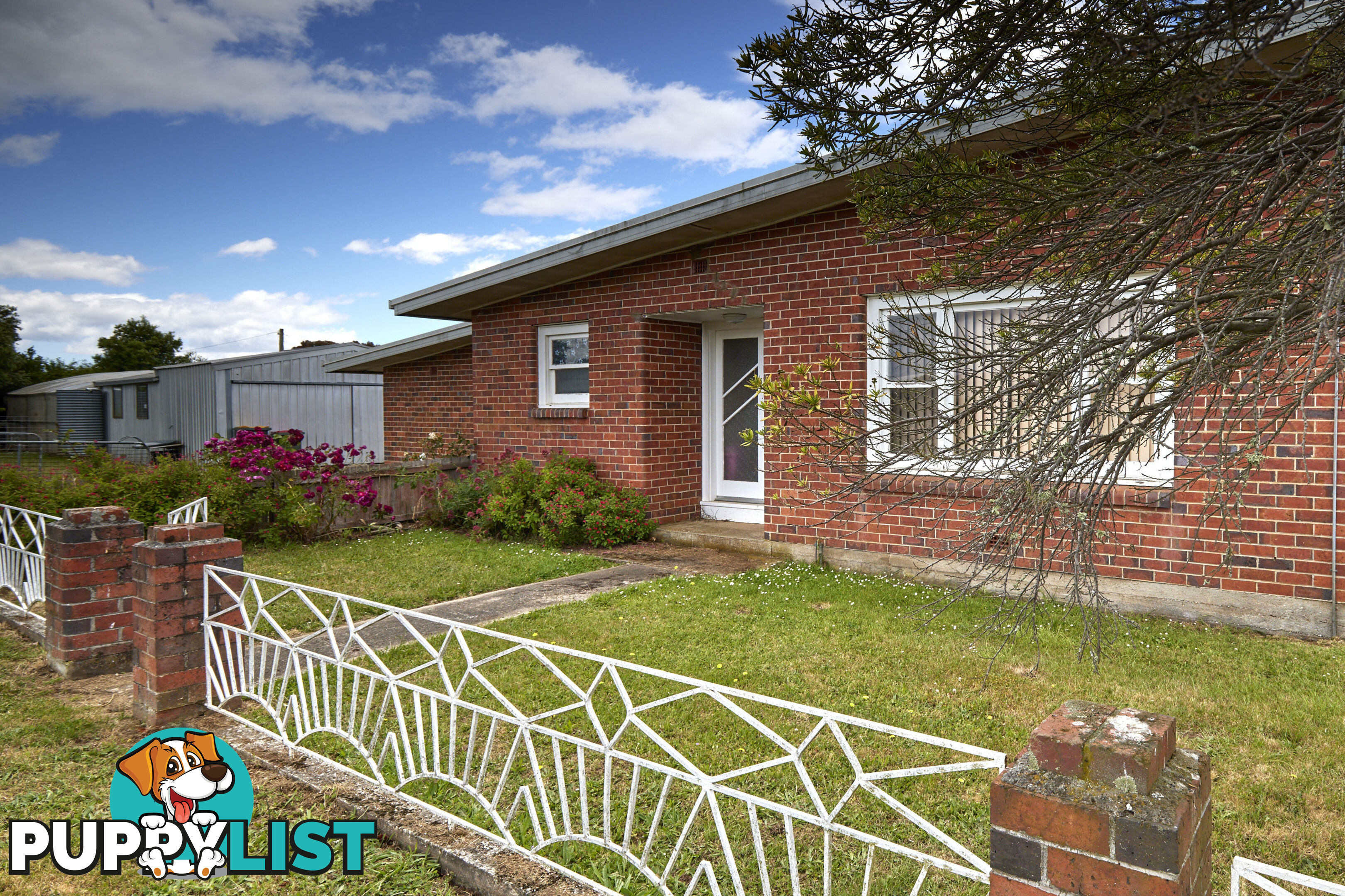 138 Ritchie St Westbury TAS 7303