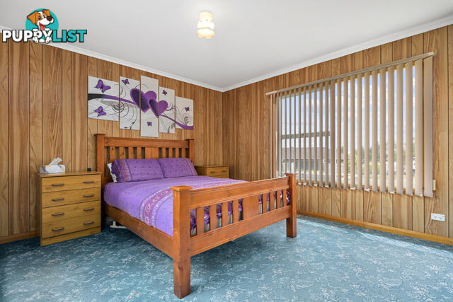 138 Ritchie St Westbury TAS 7303