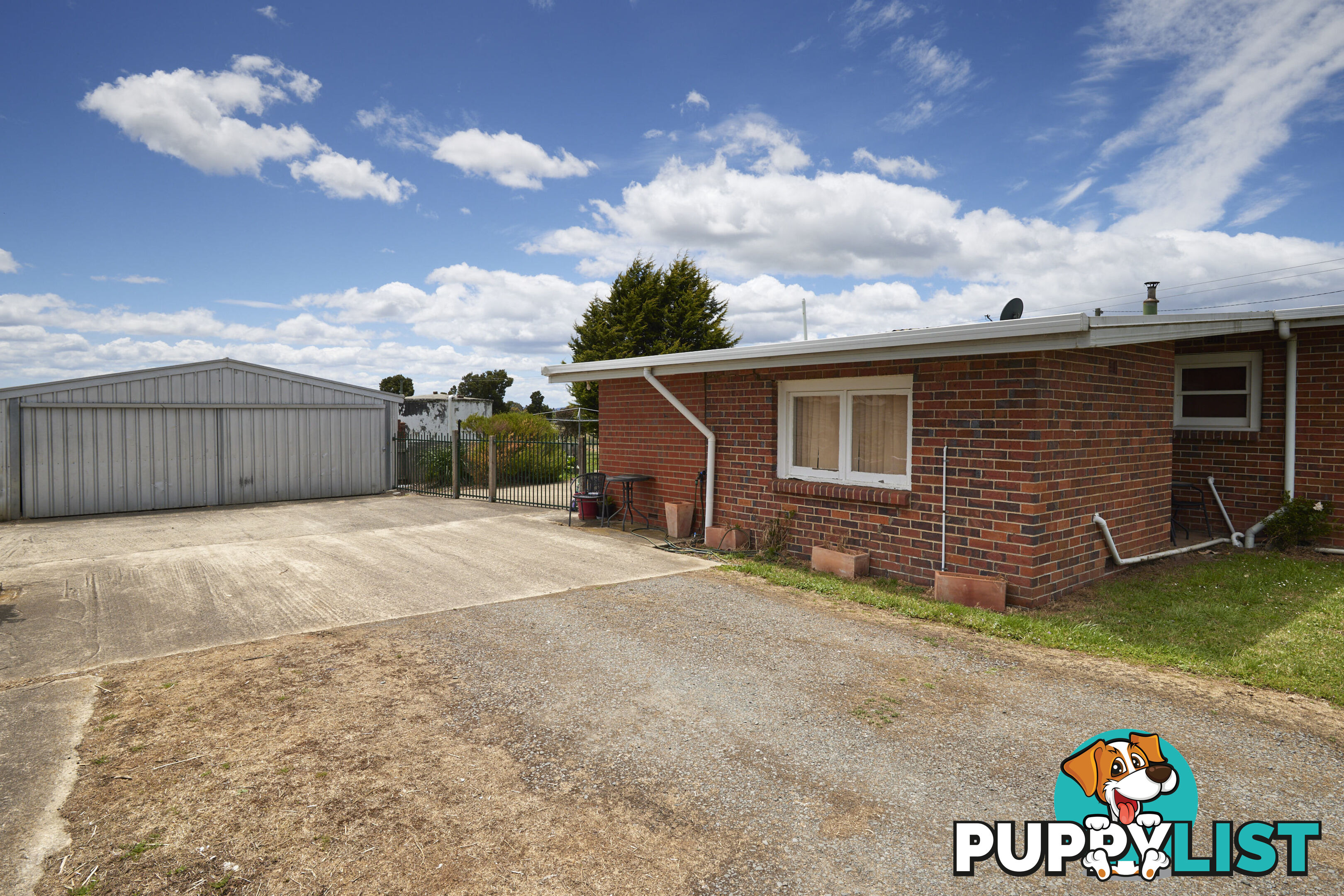 138 Ritchie St Westbury TAS 7303