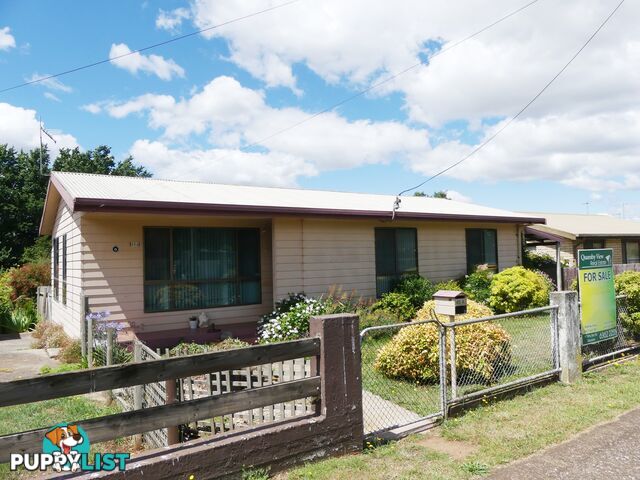 45A West Church St Deloraine TAS 7304