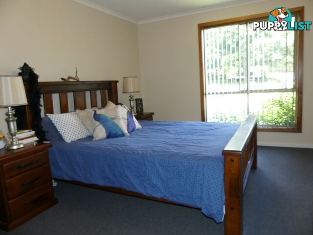 45A West Church St Deloraine TAS 7304