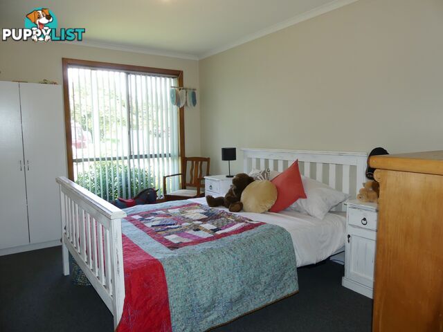 45A West Church St Deloraine TAS 7304