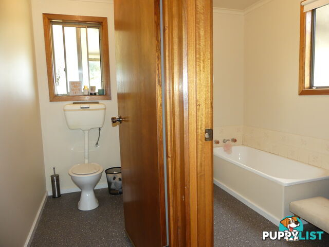 45A West Church St Deloraine TAS 7304