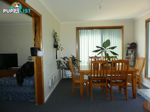 45A West Church St Deloraine TAS 7304