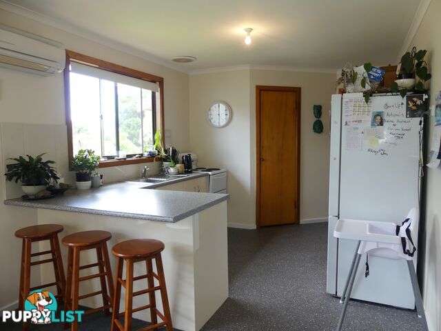 45A West Church St Deloraine TAS 7304