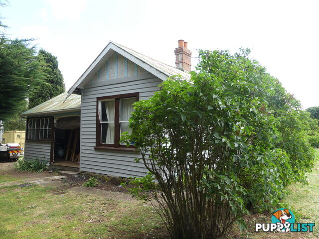 5983 Bass Hwy Elizabeth Town TAS 7304