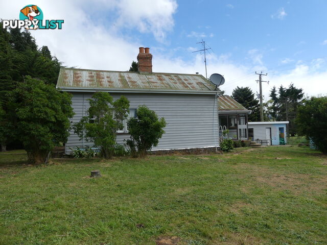 5983 Bass Hwy Elizabeth Town TAS 7304