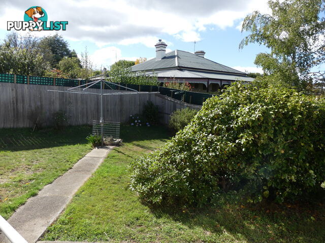 123 Emu Bay Road Deloraine TAS 7304