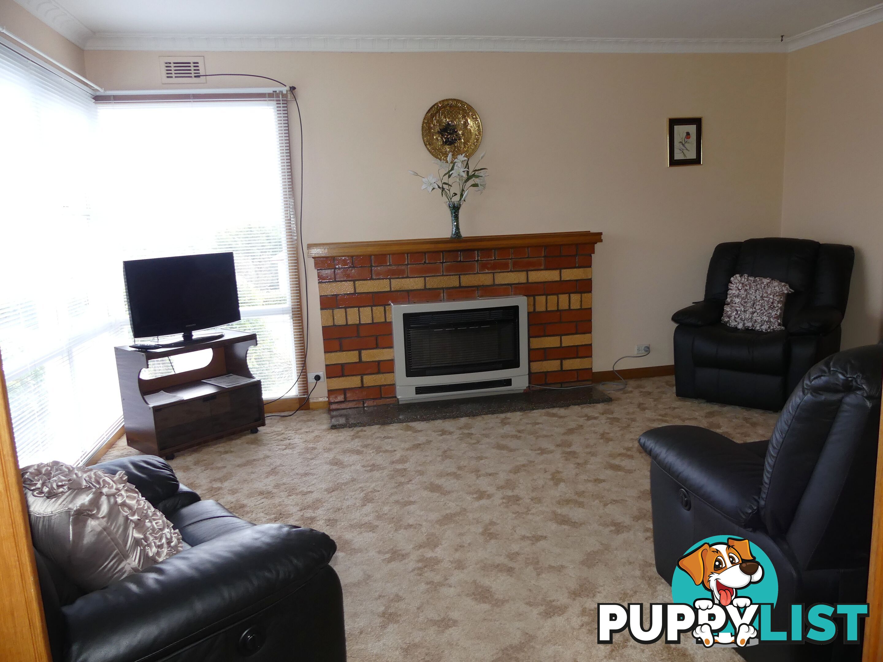 123 Emu Bay Road Deloraine TAS 7304