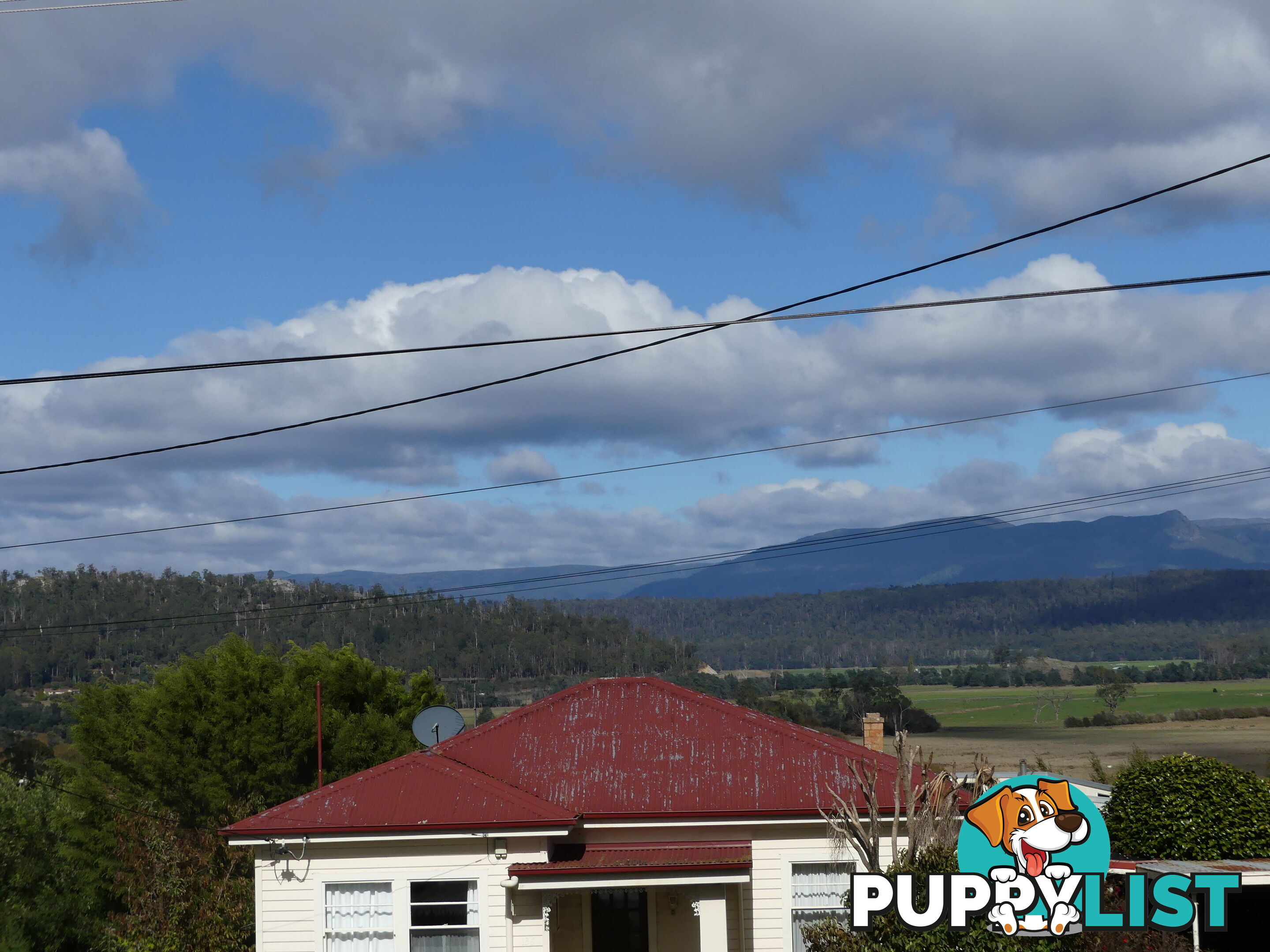 123 Emu Bay Road Deloraine TAS 7304