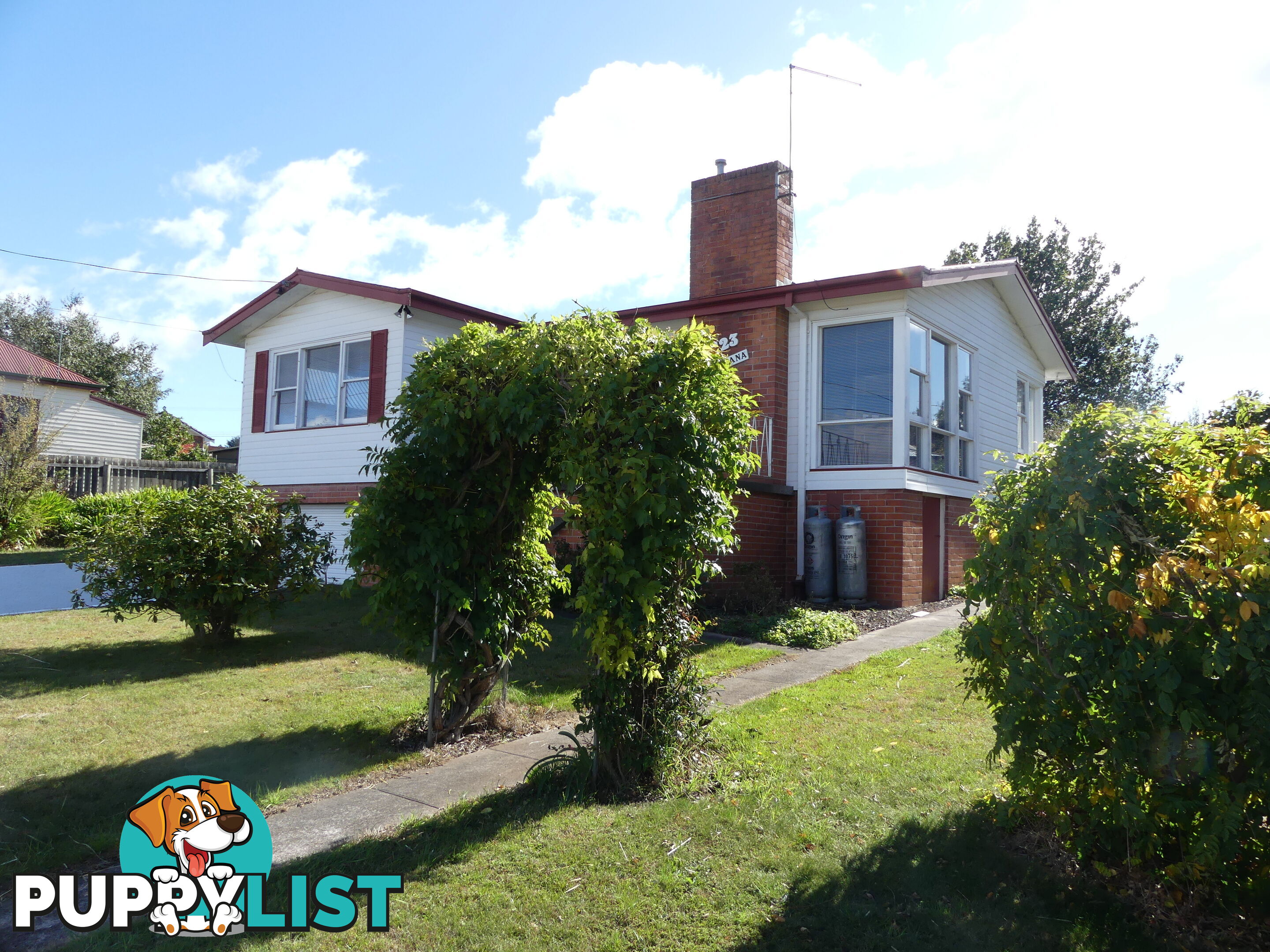 123 Emu Bay Road Deloraine TAS 7304