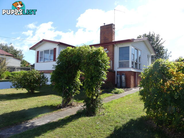 123 Emu Bay Road Deloraine TAS 7304