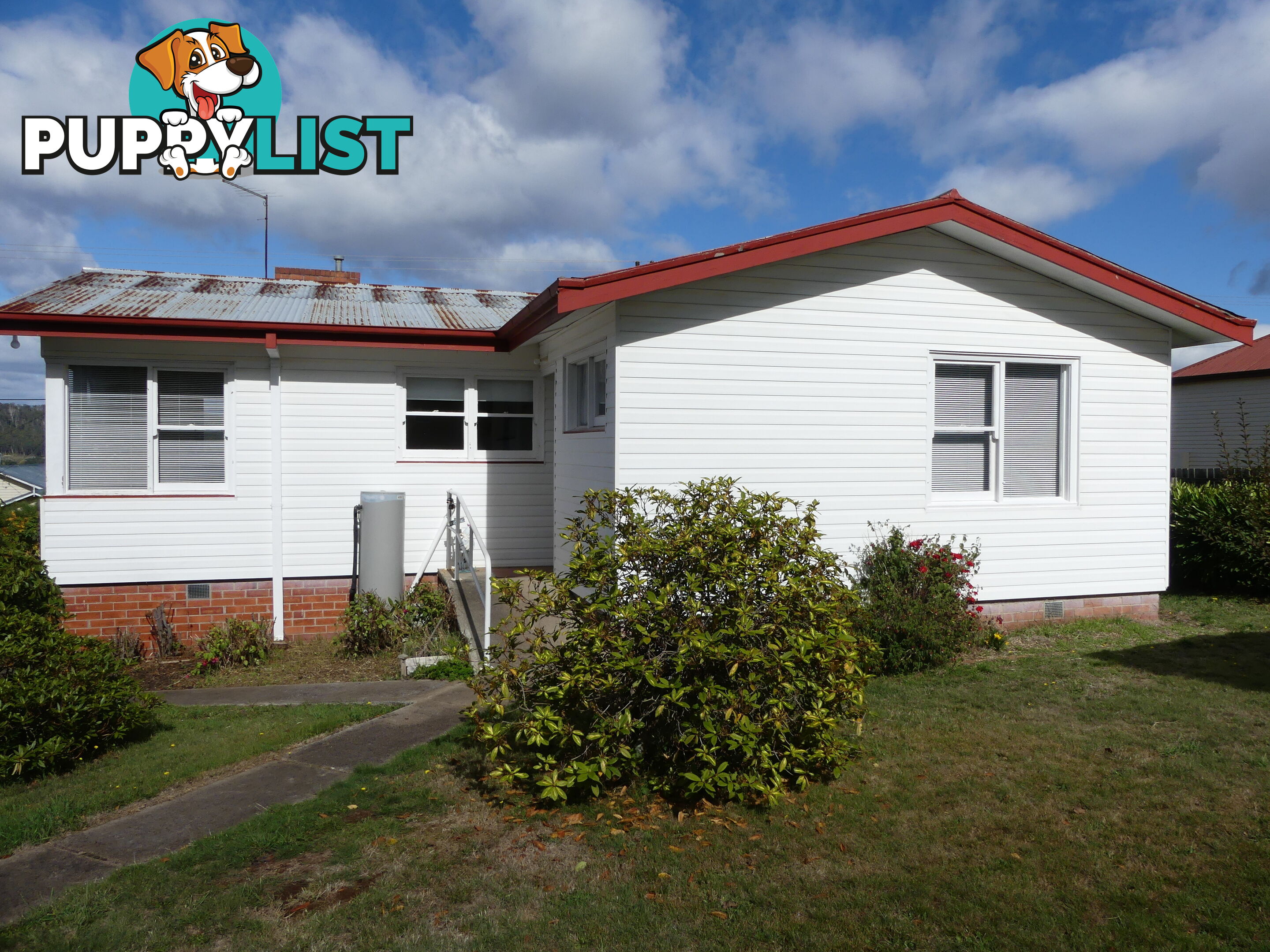 123 Emu Bay Road Deloraine TAS 7304