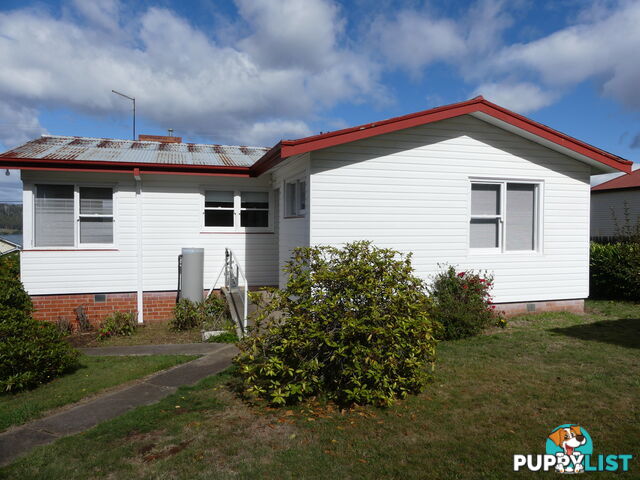 123 Emu Bay Road Deloraine TAS 7304