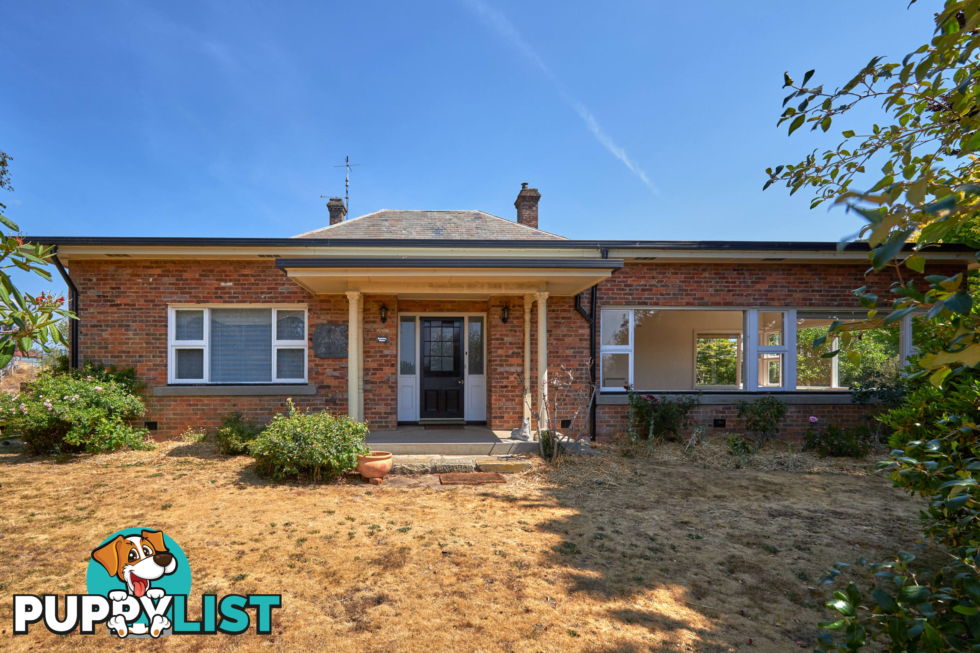 120 Bankton Rd Dairy Plains TAS 7304