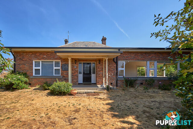 120 Bankton Rd Dairy Plains TAS 7304