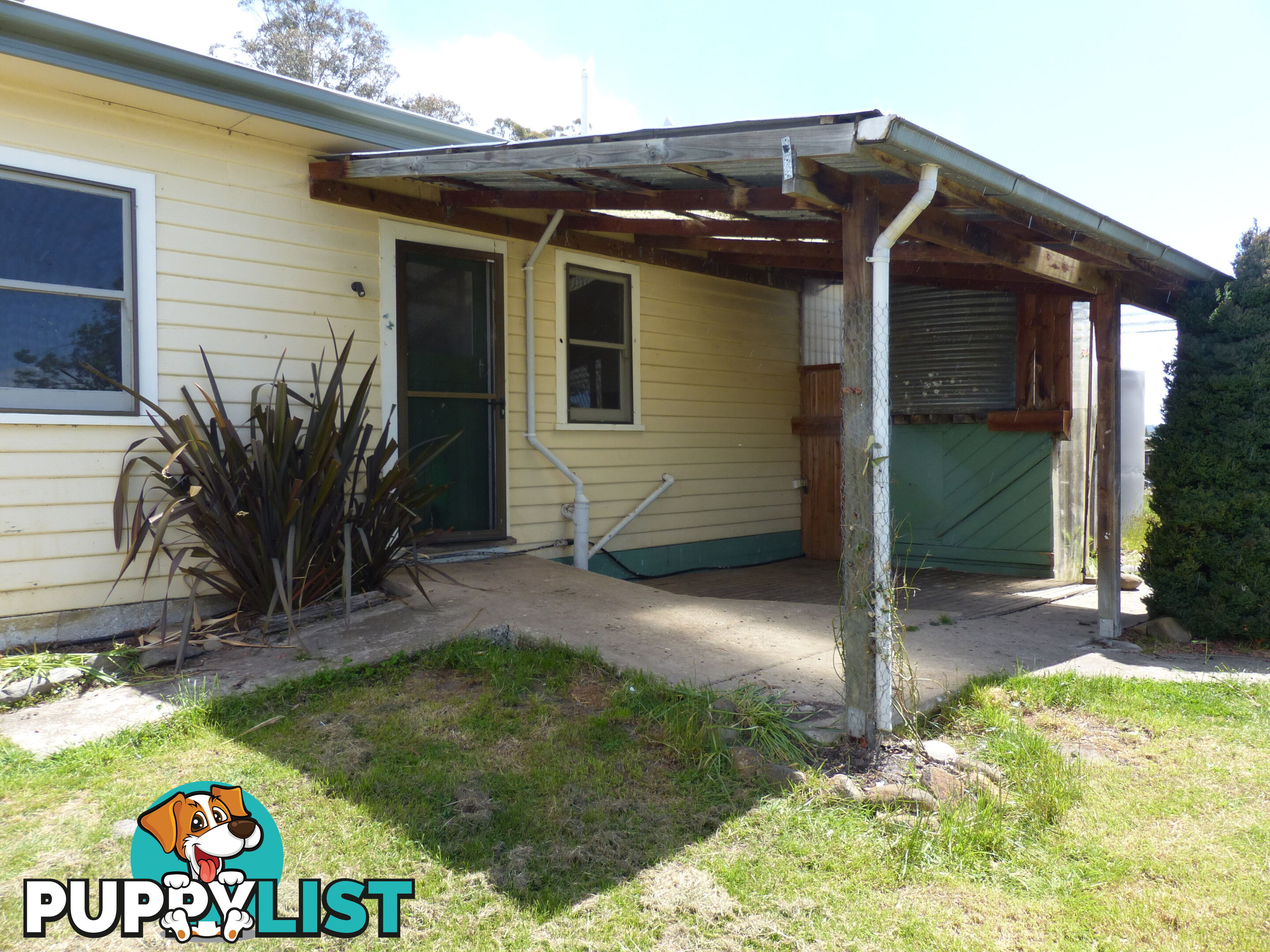 461 Western Creek Rd Western Creek TAS 7304