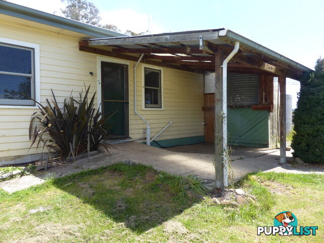 461 Western Creek Rd Western Creek TAS 7304