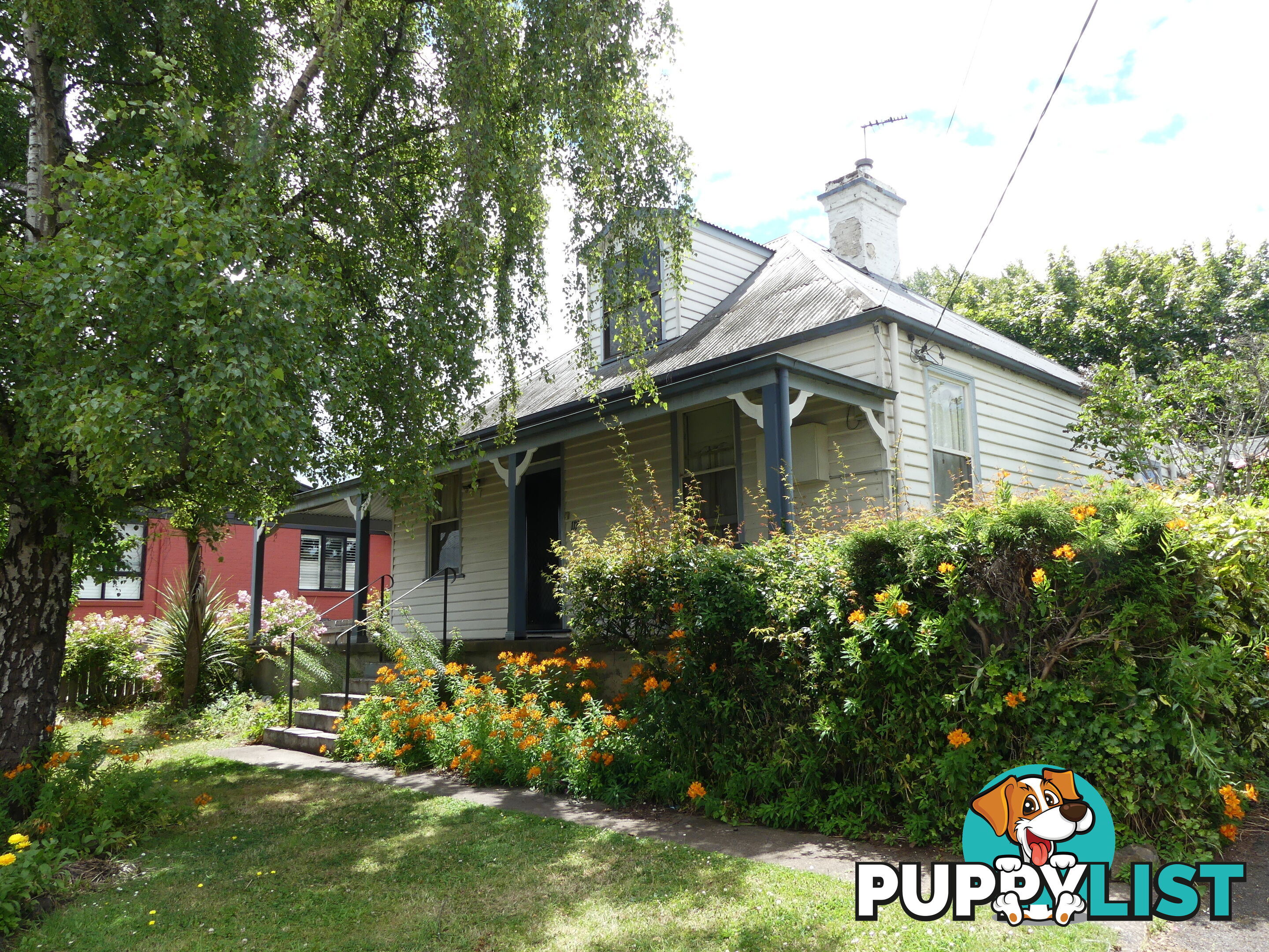 117 Emu Bay Rd Deloraine TAS 7304