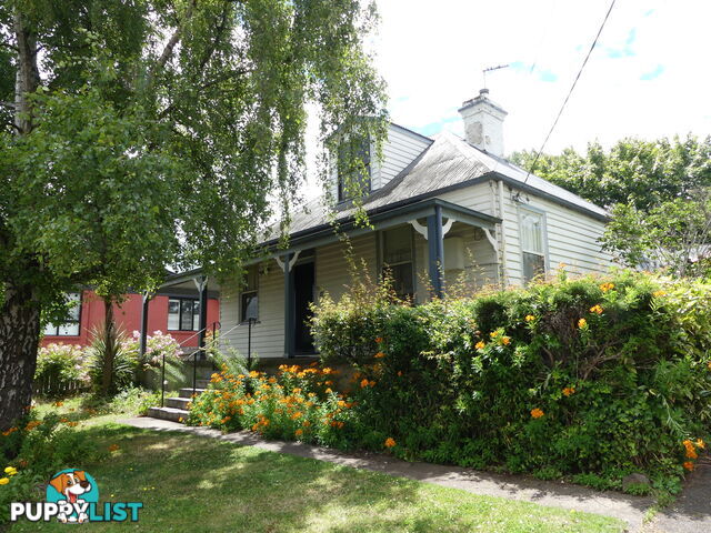 117 Emu Bay Rd Deloraine TAS 7304