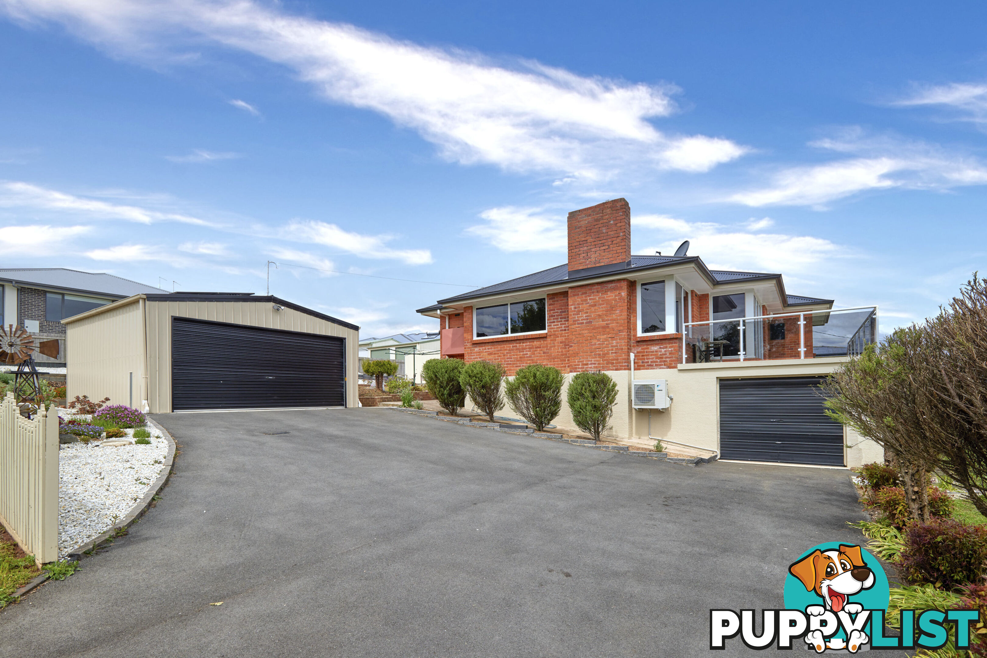 93 West Barrack St Deloraine TAS 7304