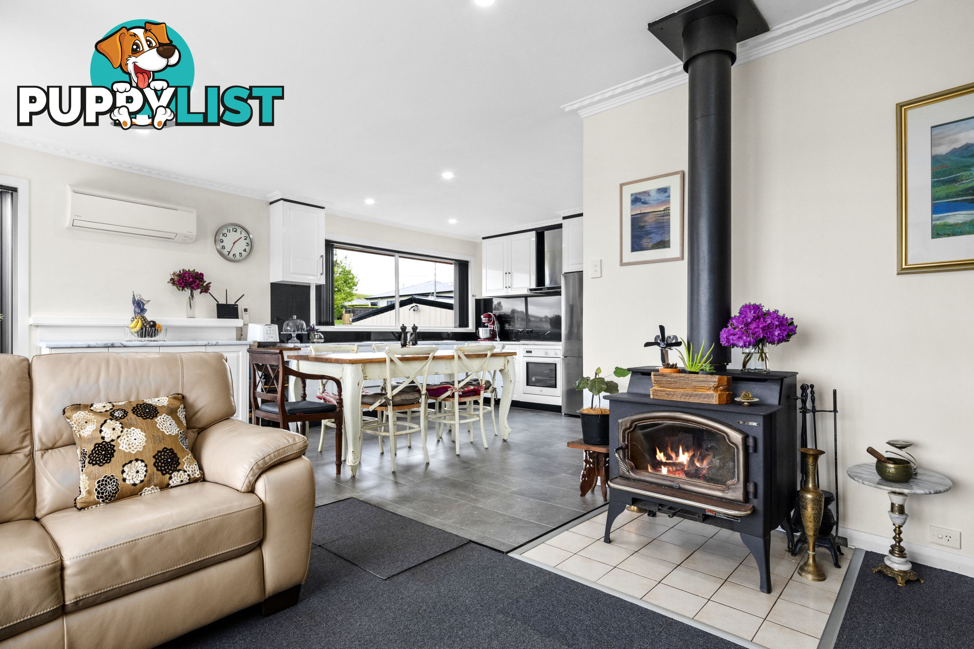 93 West Barrack St Deloraine TAS 7304