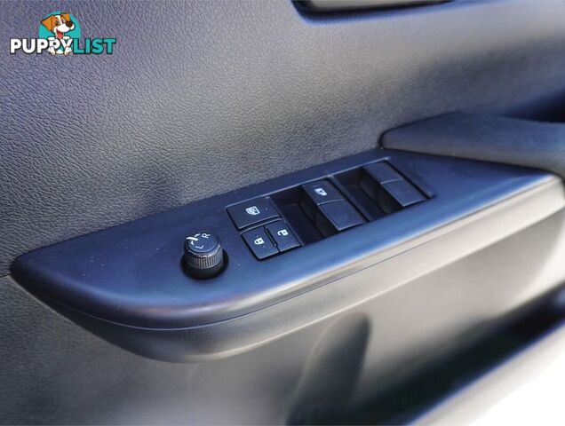 2023 TOYOTA HILUX  GUN126R 