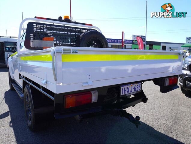 2023 TOYOTA HILUX  GUN126R 