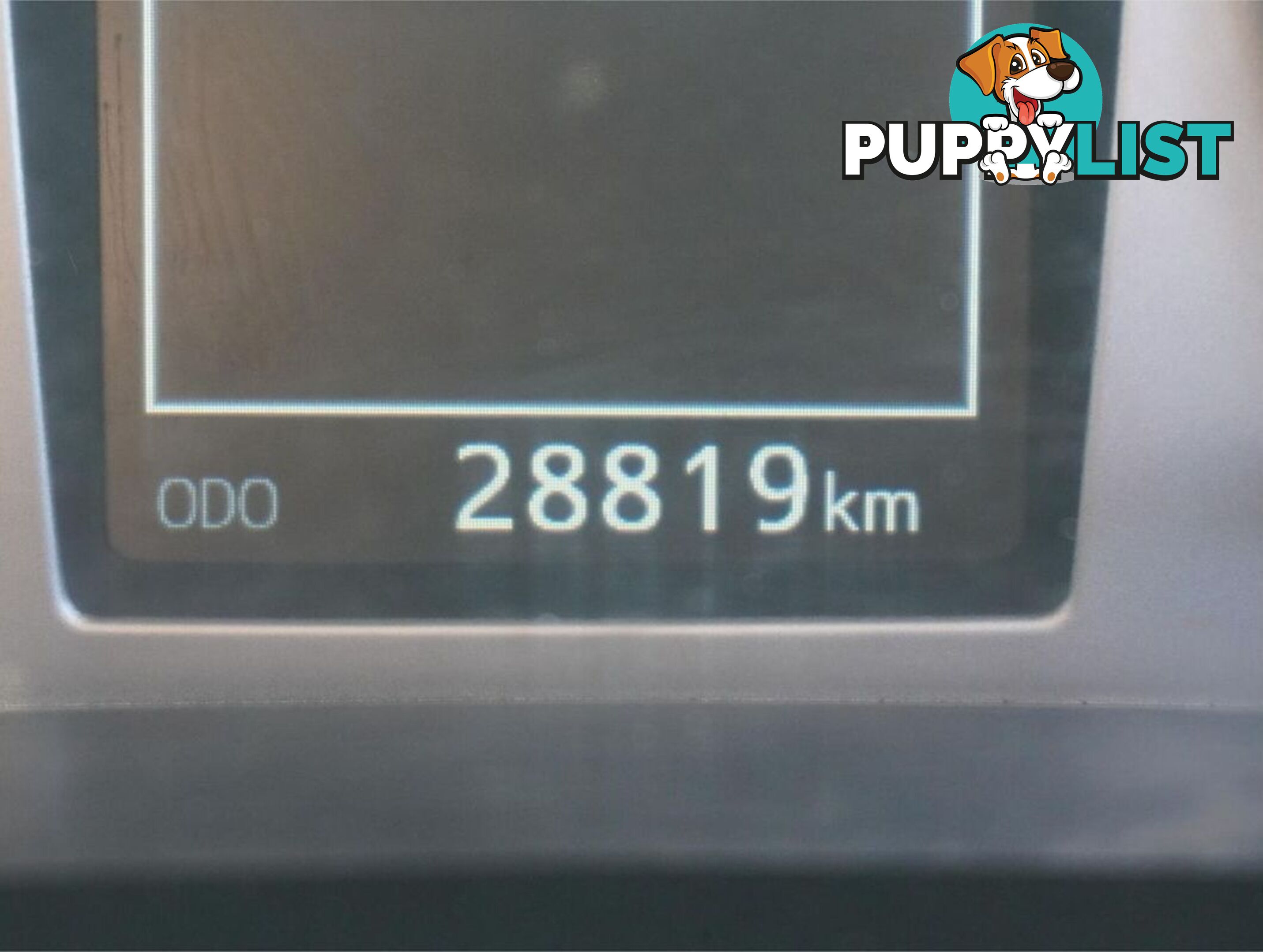 2023 TOYOTA HILUX  GUN126R 