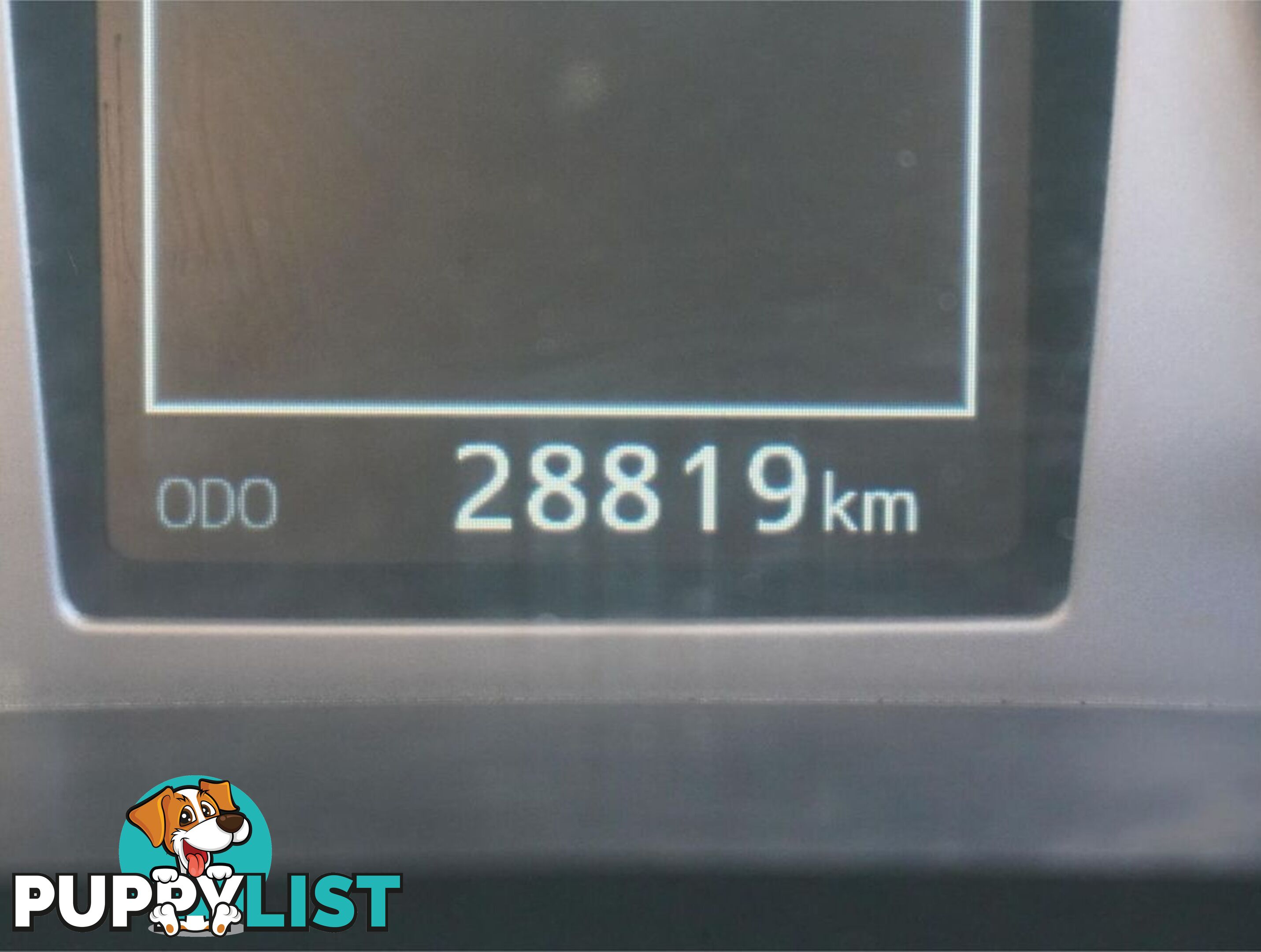 2023 TOYOTA HILUX  GUN126R 