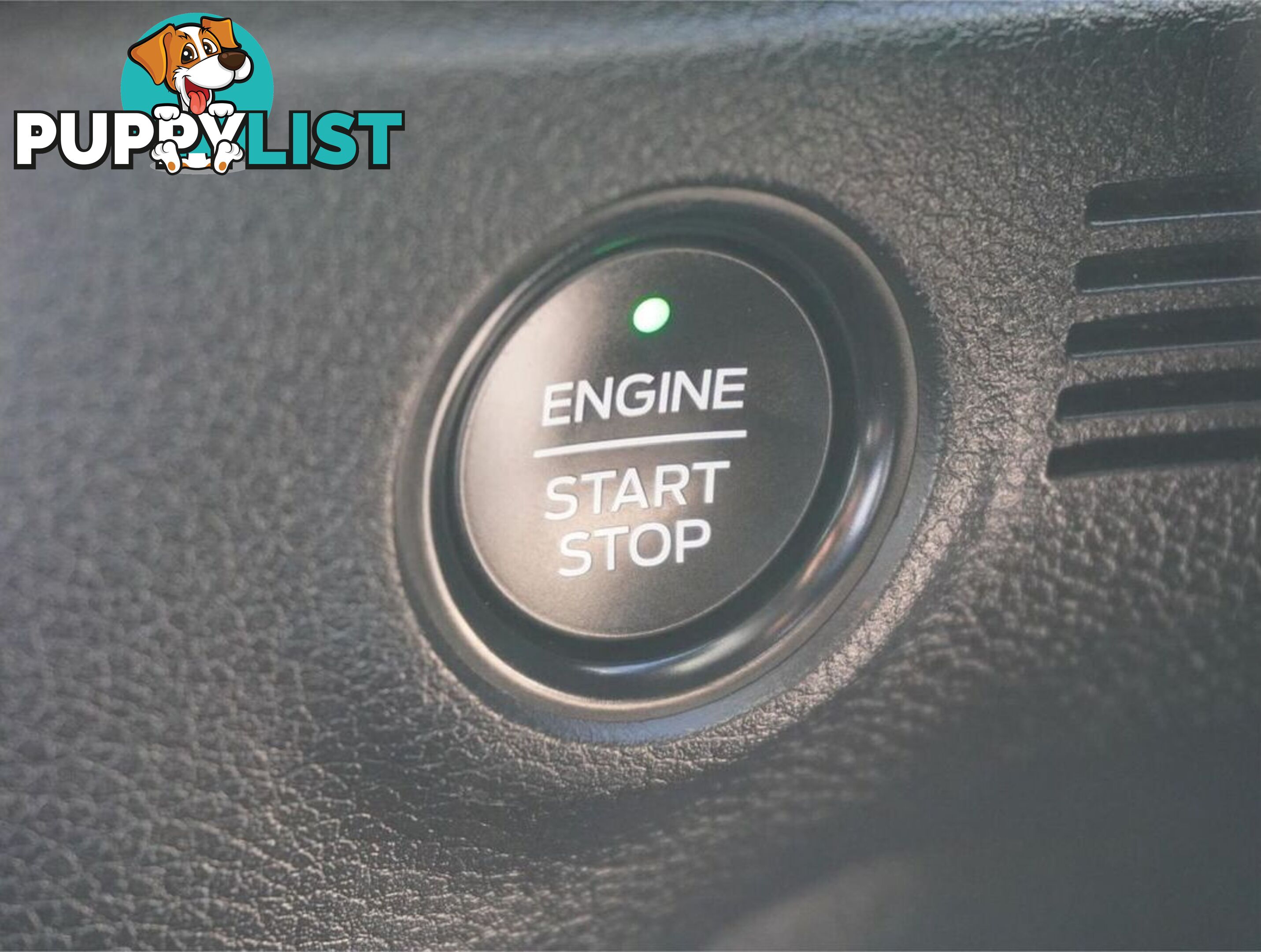 2021 FORD EVEREST  UA II 