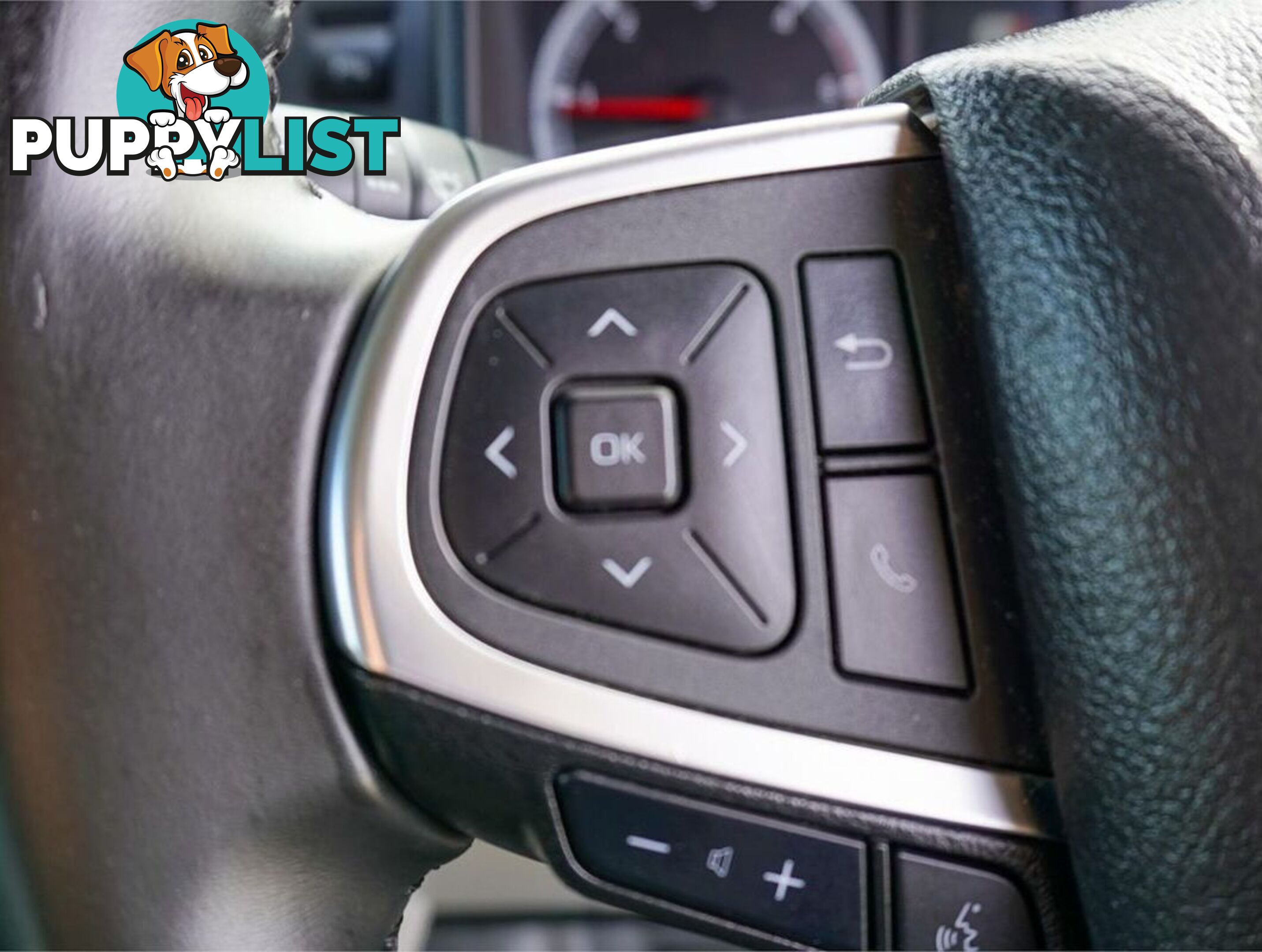 2020 TOYOTA HIACE  GDH300R 