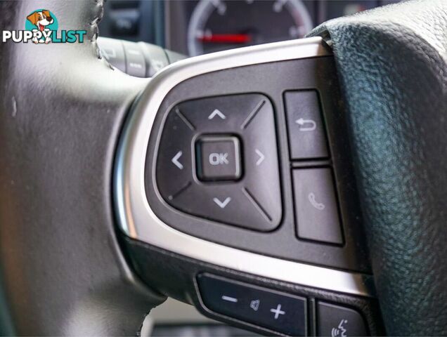 2020 TOYOTA HIACE  GDH300R 