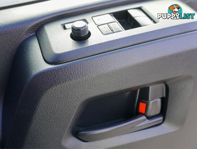 2020 TOYOTA HIACE  GDH300R 