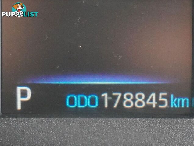 2020 TOYOTA HIACE  GDH300R 