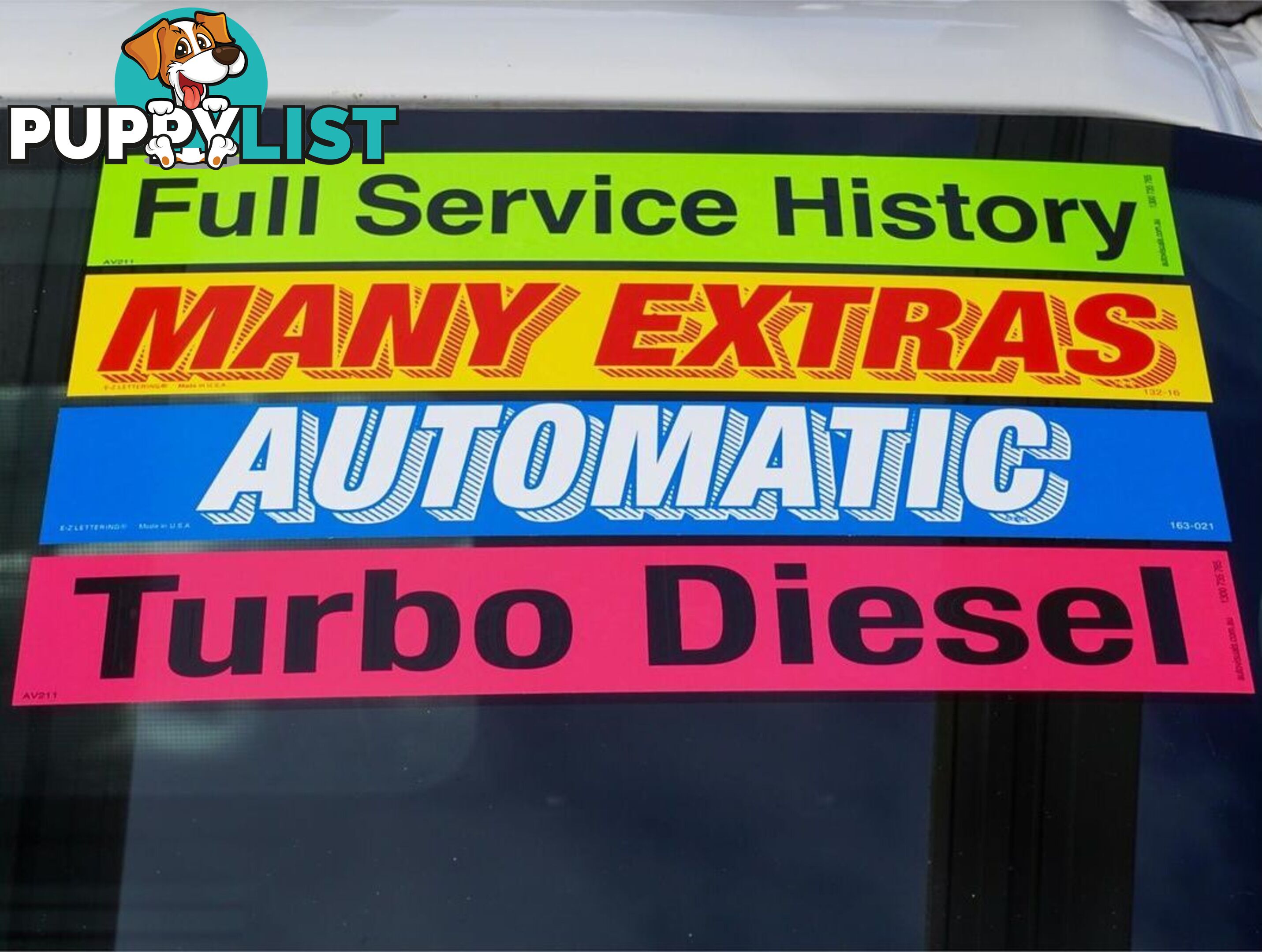 2020 TOYOTA HIACE  GDH300R 