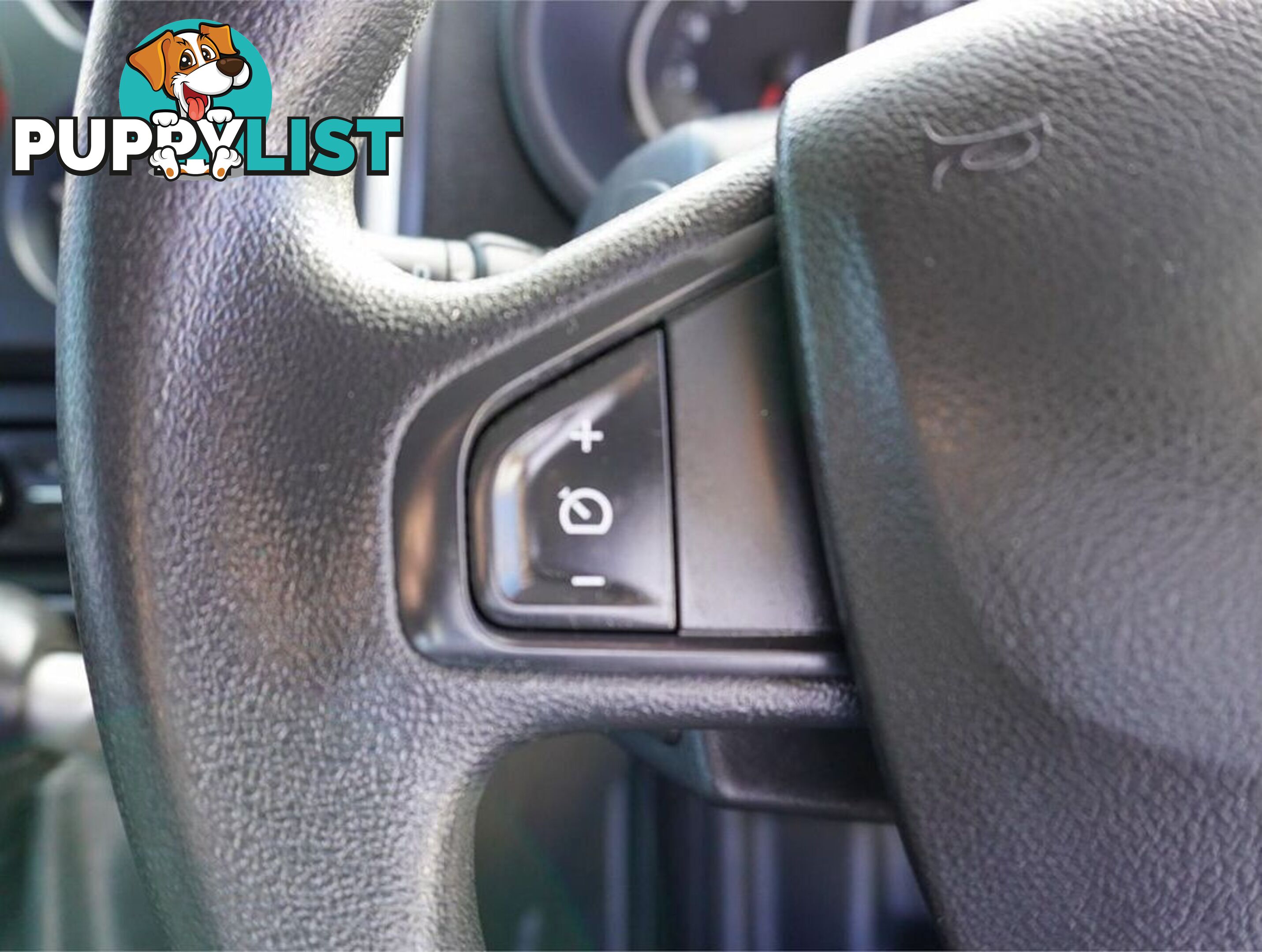 2017 RENAULT KANGOO  F61 PHASE II 