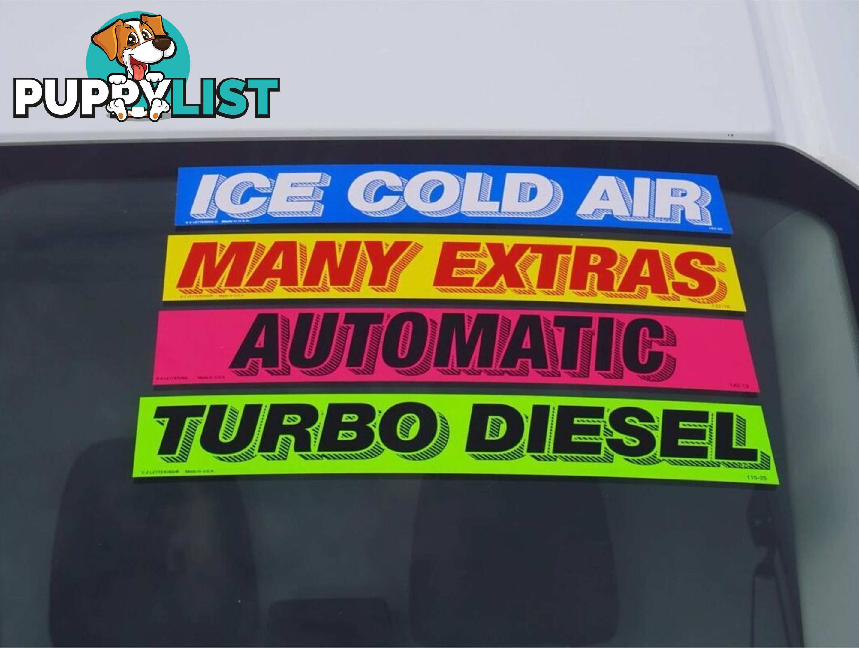 2018 FORD TRANSIT  VO 