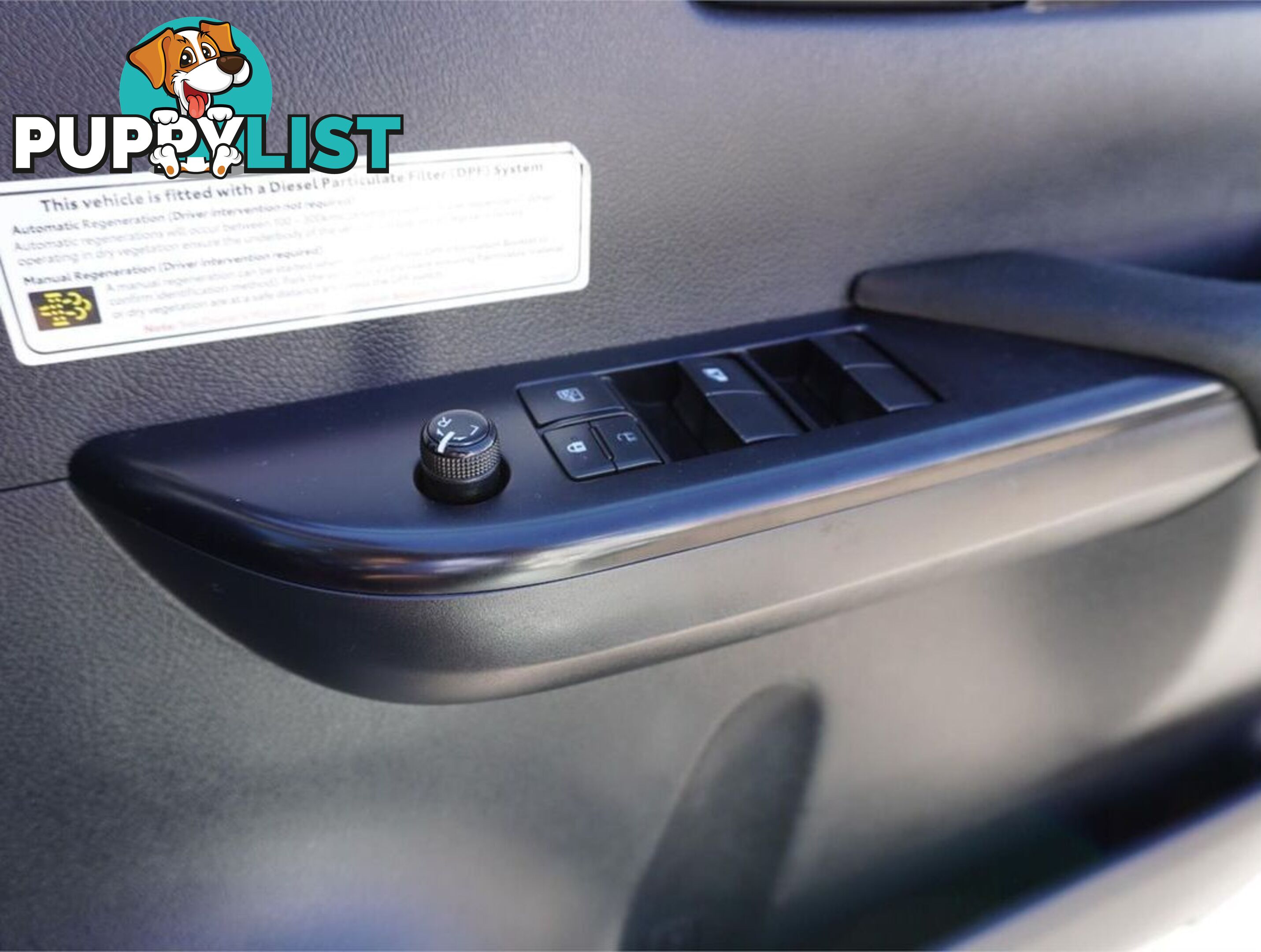 2020 TOYOTA HILUX  GUN126R 