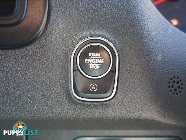 2019 MERCEDES-BENZ SPRINTER  VS30 