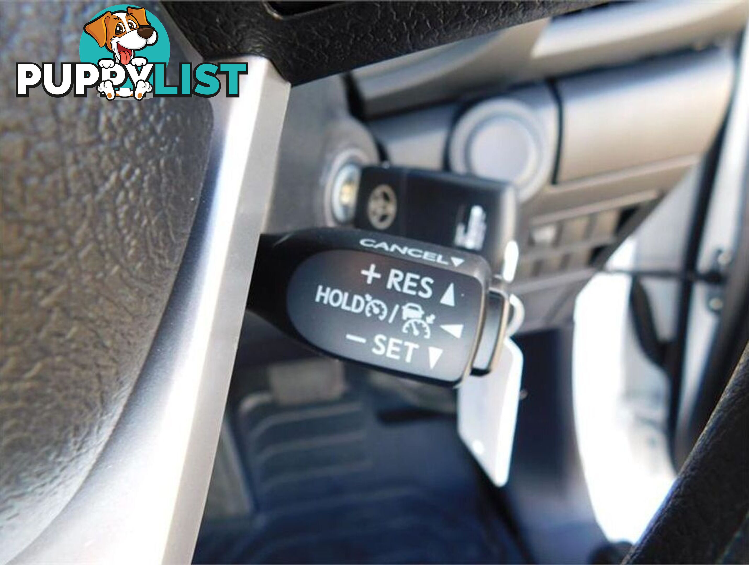 2024 TOYOTA HILUX  TGN121R 
