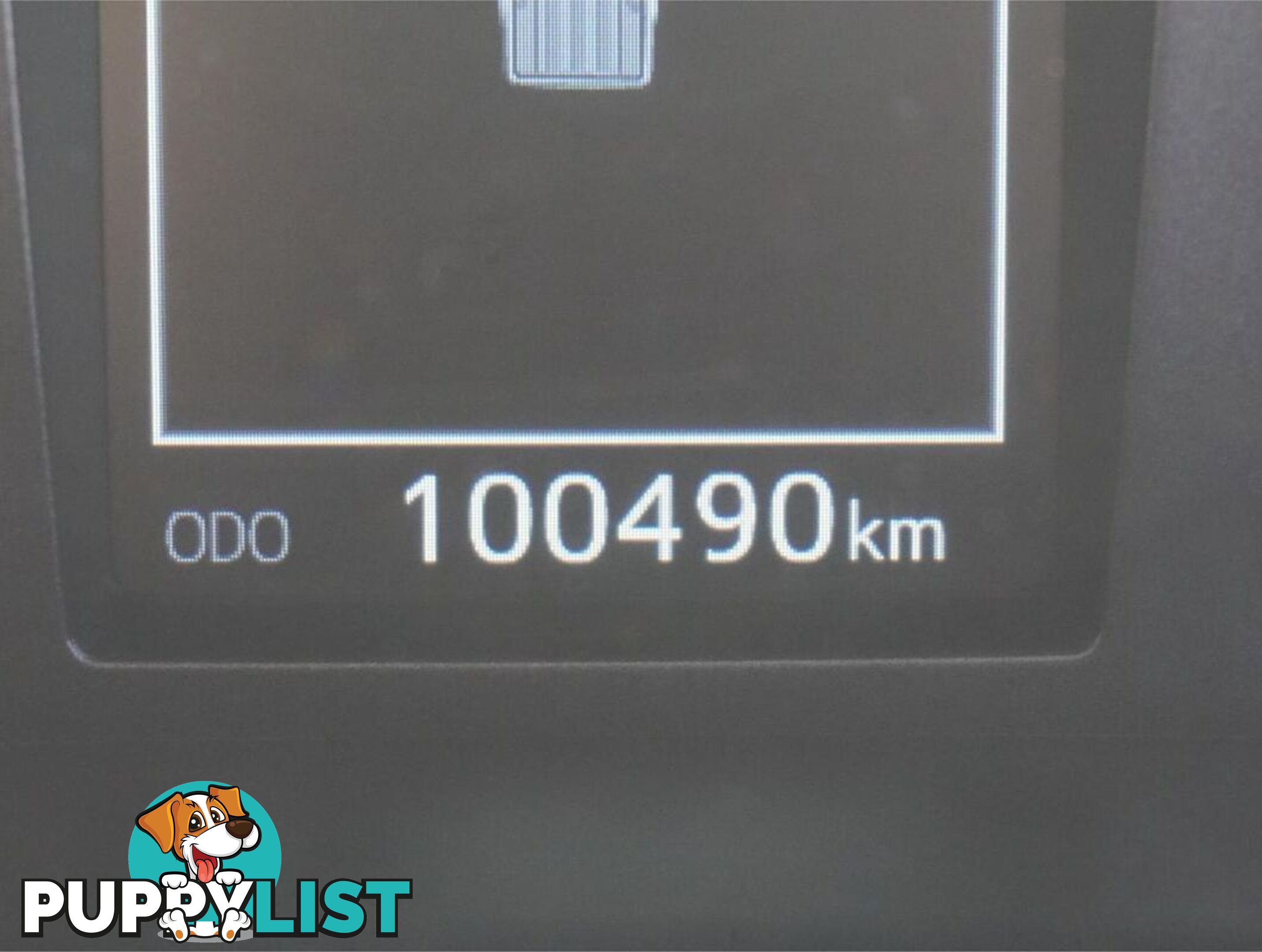 2019 TOYOTA HILUX  GUN126R 