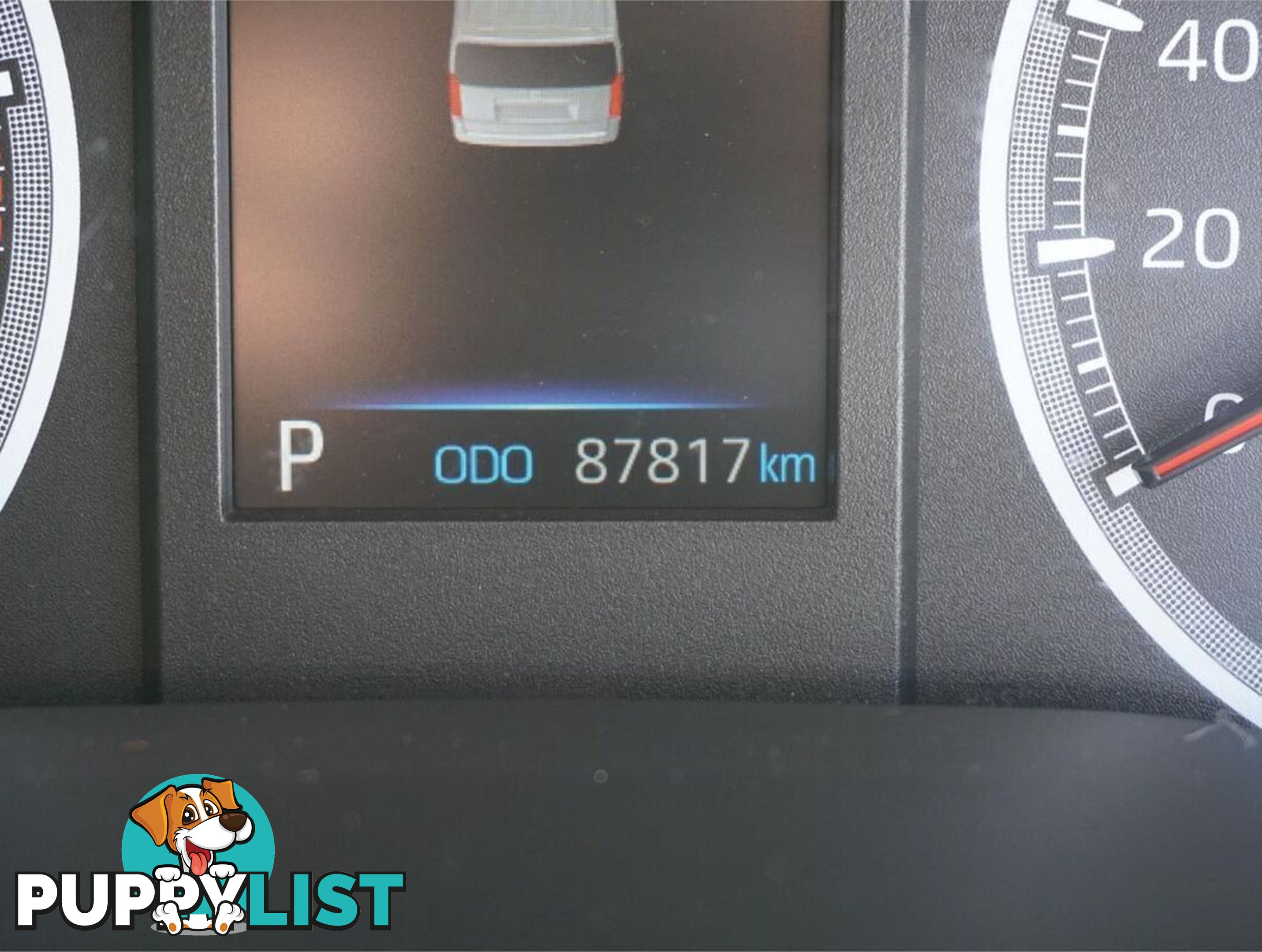 2019 TOYOTA HIACE  GDH300R 