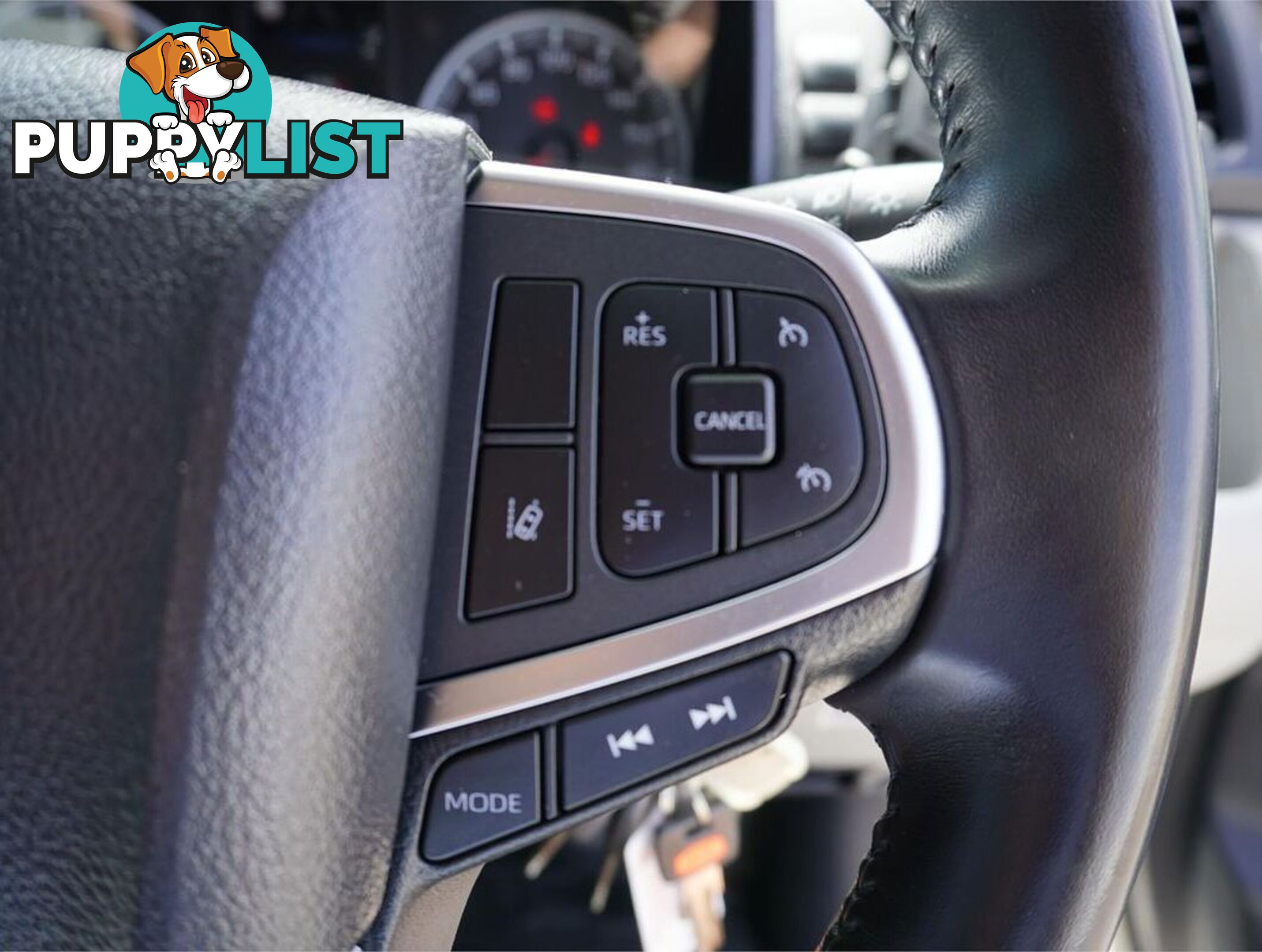 2019 TOYOTA HIACE  GDH300R 